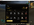 Samorray Development Services-15.png