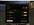 Samorray Development Services-16.png