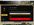 Samorray Development Services-17.png