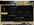 Samorray Development Services-18.png
