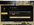 Samorray Development Services-19.png