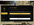 Samorray Development Services-20.png