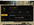 Samorray Development Services-21.png
