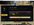 Samorray Development Services-22.png