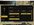 Samorray Development Services-23.png