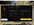 Samorray Development Services-24.png