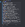 Samorray Development Services-25.png