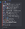 Samorray Development Services-26.png