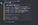 Samorray Development Services-27.png