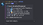 Samorray Development Services-28.png