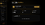 Samorray Development Services-29.png