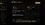 Samorray Development Services-30.png