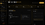 Samorray Development Services-31.png