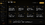 Samorray Development Services-32.png