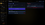 Samorray Development Services-33.png