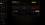 Samorray Development Services-34.png