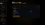 Samorray Development Services-35.png