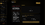 Samorray Development Services-36.png