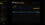 Samorray Development Services-37.png