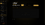 Samorray Development Services-38.png
