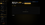 Samorray Development Services-39.png