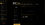 Samorray Development Services-41.png
