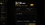 Samorray Development Services-42.png