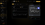 Samorray Development Services-43.png