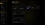Samorray Development Services-44.png