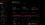 Samorray Development Services-45.png
