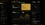 Samorray Development Services-46.png