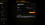 Samorray Development Services-47.png