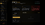 Samorray Development Services-48.png