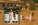 1778780720453.png