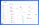 Fully working Website for ISRO and VSRO | SilkPanel CMS-1.png