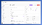 Fully working Website for ISRO and VSRO | SilkPanel CMS-2.png