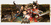 Xian Silkroad Season 6 | 80 CAP CH | 1X Rate | Old School | Uzun Soluklu Beta 29 Mayıs BÜYÜK A...gif