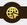 Xian Silkroad Season 6 | 80 CAP CH | 1X Rate | Old School | Uzun Soluklu Beta 29 Mayıs BÜYÜK A...png