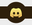 Xian Silkroad Season 6 | 80 CAP CH | 1X Rate | Old School | Uzun Soluklu Beta 29 Mayıs BÜYÜK A...png