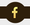 Xian Silkroad Season 6 | 80 CAP CH | 1X Rate | Old School | Uzun Soluklu Beta 29 Mayıs BÜYÜK A...png