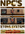 Xian Silkroad Season 6 | 80 CAP CH | 1X Rate | Old School | Uzun Soluklu Beta 29 Mayıs BÜYÜK A...png