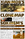 Xian Silkroad Season 6 | 80 CAP CH | 1X Rate | Old School | Uzun Soluklu Beta 29 Mayıs BÜYÜK A...png