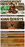 Xian Silkroad Season 6 | 80 CAP CH | 1X Rate | Old School | Uzun Soluklu Beta 29 Mayıs BÜYÜK A...png
