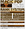 Xian Silkroad Season 6 | 80 CAP CH | 1X Rate | Old School | Uzun Soluklu Beta 29 Mayıs BÜYÜK A...png