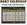 Xian Silkroad Season 6 | 80 CAP CH | 1X Rate | Old School | Uzun Soluklu Beta 29 Mayıs BÜYÜK A...png
