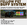Xian Silkroad Season 6 | 80 CAP CH | 1X Rate | Old School | Uzun Soluklu Beta 29 Mayıs BÜYÜK A...png