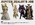 Xian Silkroad Season 6 | 80 CAP CH | 1X Rate | Old School | Uzun Soluklu Beta 29 Mayıs BÜYÜK A...png