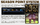 Xian Silkroad Season 6 | 80 CAP CH | 1X Rate | Old School | Uzun Soluklu Beta 29 Mayıs BÜYÜK A...png
