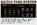 Xian Silkroad Season 6 | 80 CAP CH | 1X Rate | Old School | Uzun Soluklu Beta 29 Mayıs BÜYÜK A...png