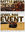 Xian Silkroad Season 6 | 80 CAP CH | 1X Rate | Old School | Uzun Soluklu Beta 29 Mayıs BÜYÜK A...png
